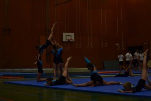 10 juin 2012_1633